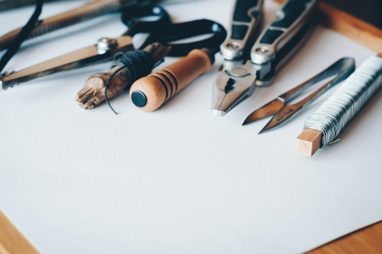 handwerker-oder-diy