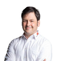 Wie sieht der Alltag eines Zimmerers 2025 aus? Interview mit Christoph Maier von der Zimmerei Hans Maier