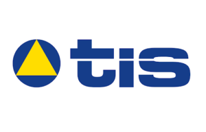 tis GmbH im Portrait: Fördertechnik und Anlagenbau für industrielle Prozesse